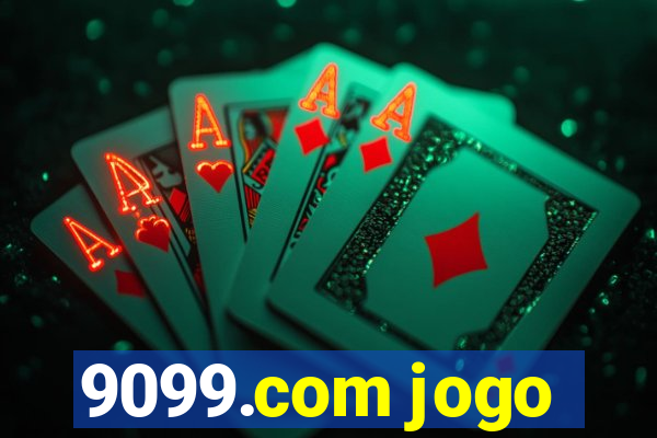 9099.com jogo